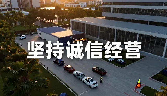数据采集与清洗中的常见误区及维护技巧