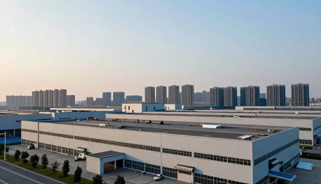 数据可视化中的安全挑战与应对策略