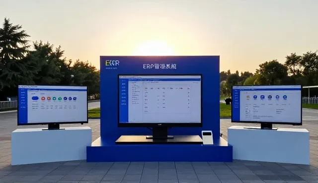 物联网设备数字化运维的实用技巧与常见问题处理