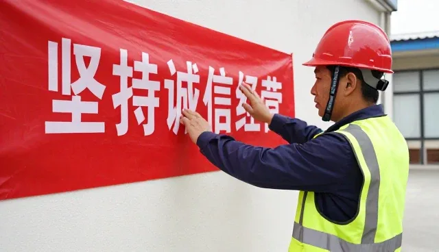 系统架构演进中风险控制的关键角色