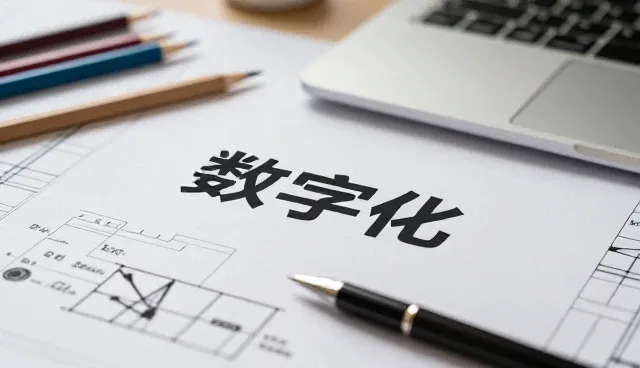 诚信经营中的扩展性挑战与应对策略