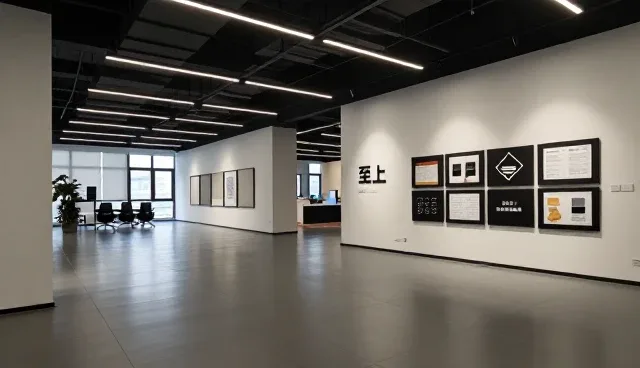 物联网监控系统在复杂环境下的运维支持实践