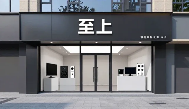 提升数据质量的关键:数据清洗的使用与维护建议