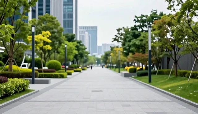 数据处理场景中的技术适配性实践与应用分析