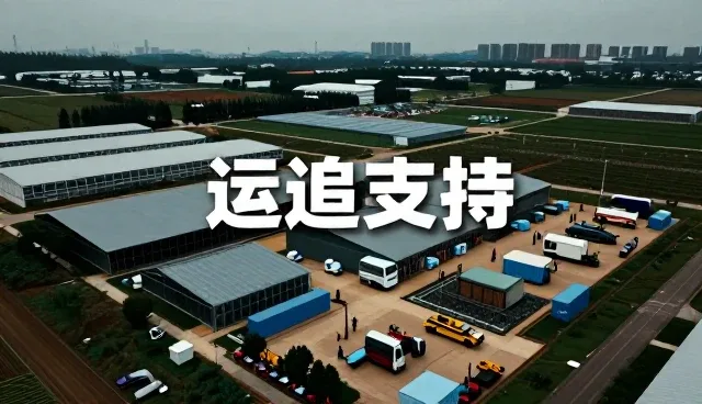 数字化转型下系统整合对风险控制的深远影响